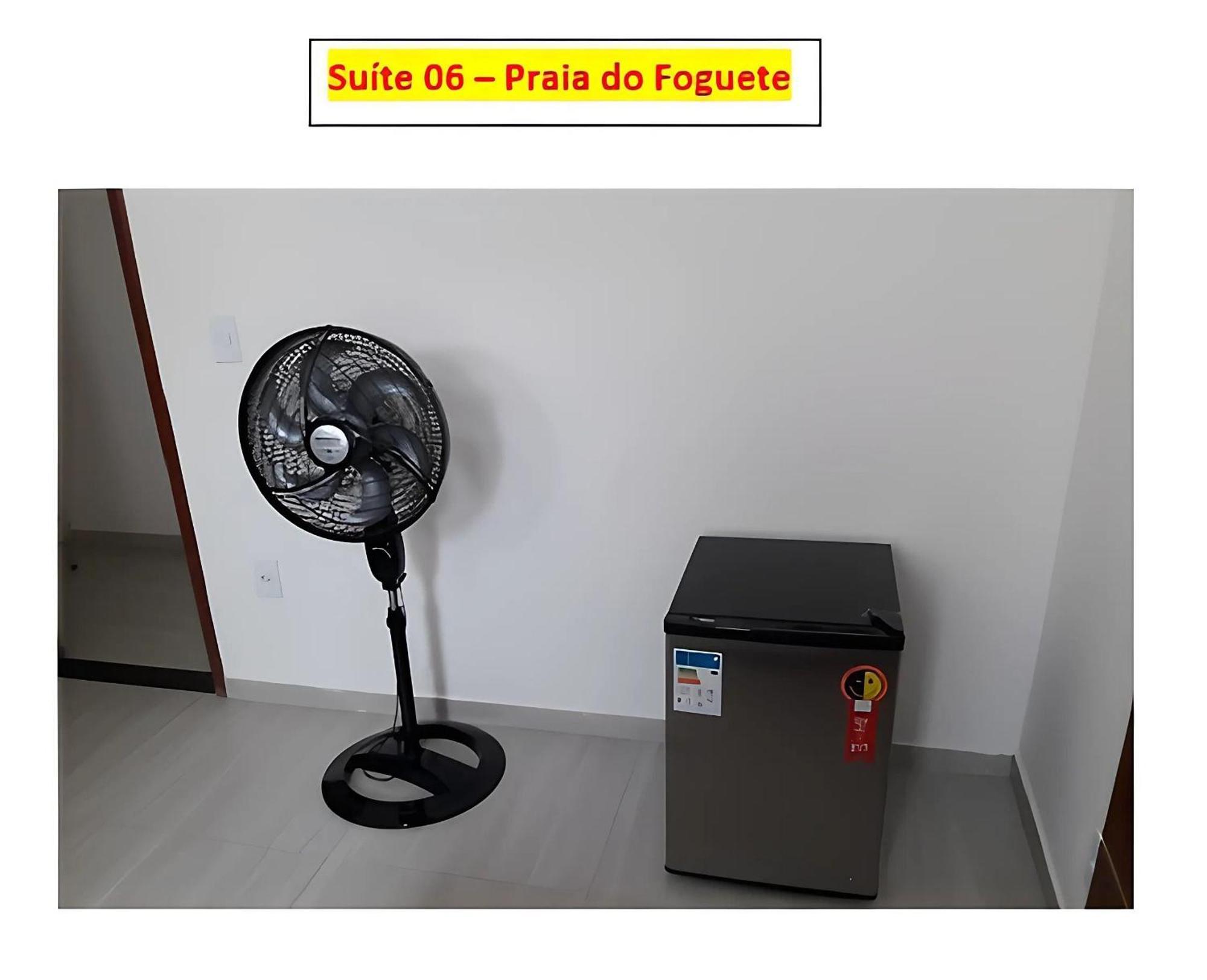 Cabo Frio - Foguete - Aluguel Economico Exterior foto