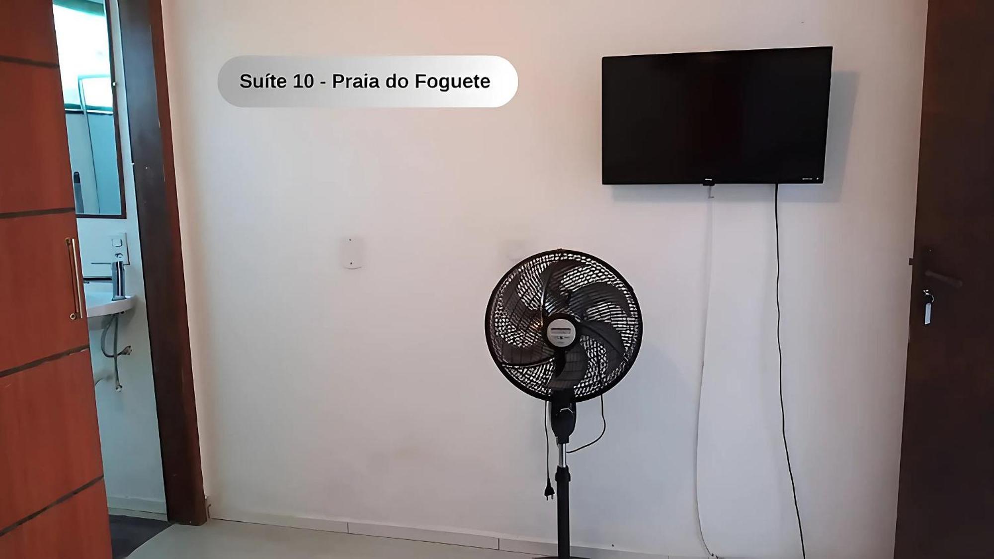 Cabo Frio - Foguete - Aluguel Economico Exterior foto