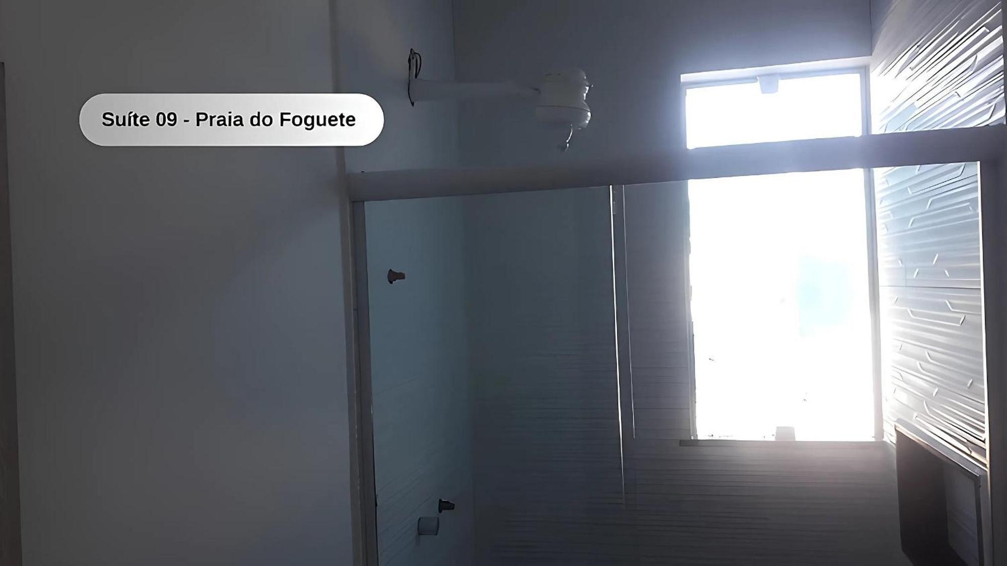Cabo Frio - Foguete - Aluguel Economico Exterior foto