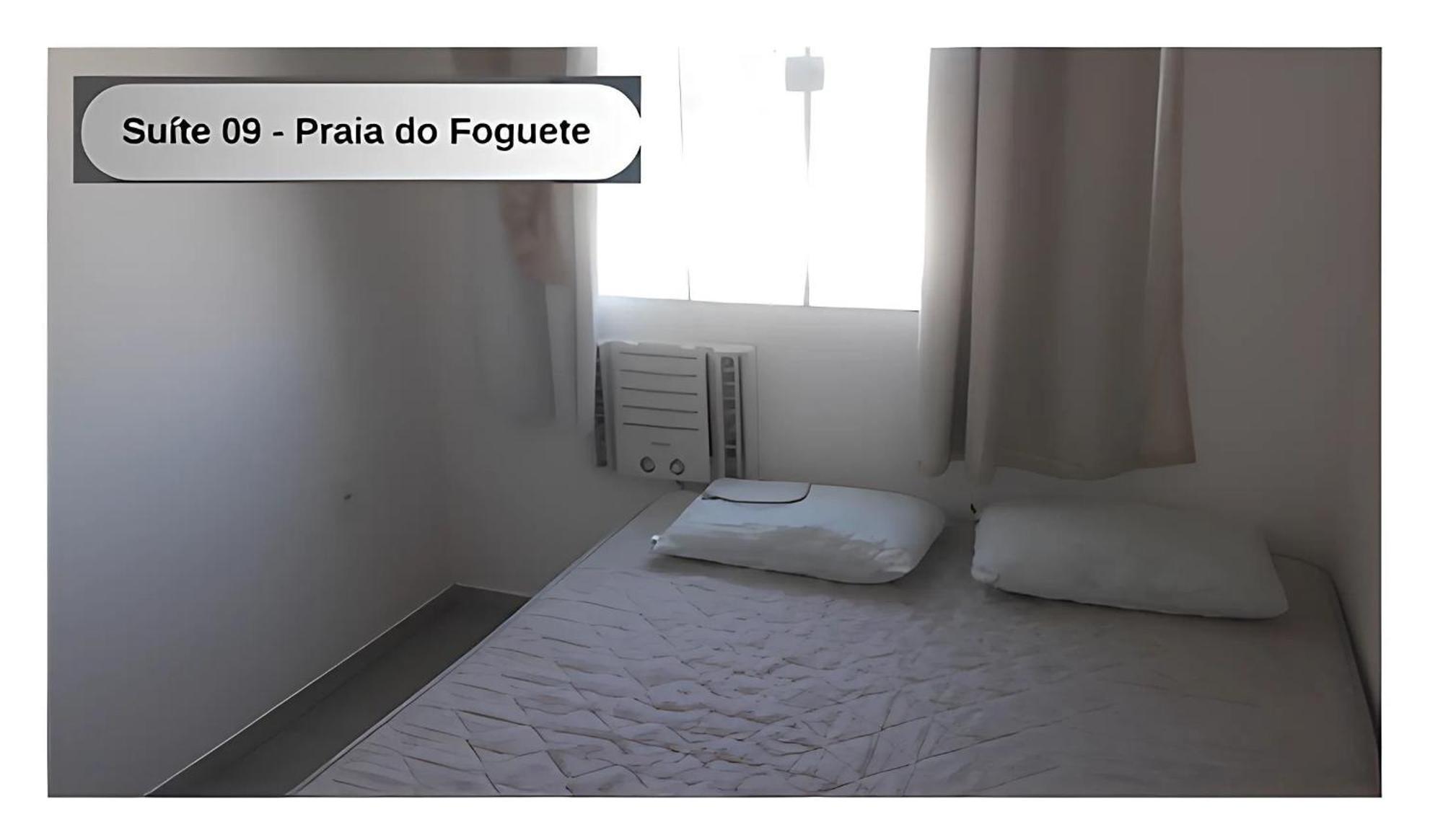 Cabo Frio - Foguete - Aluguel Economico Exterior foto