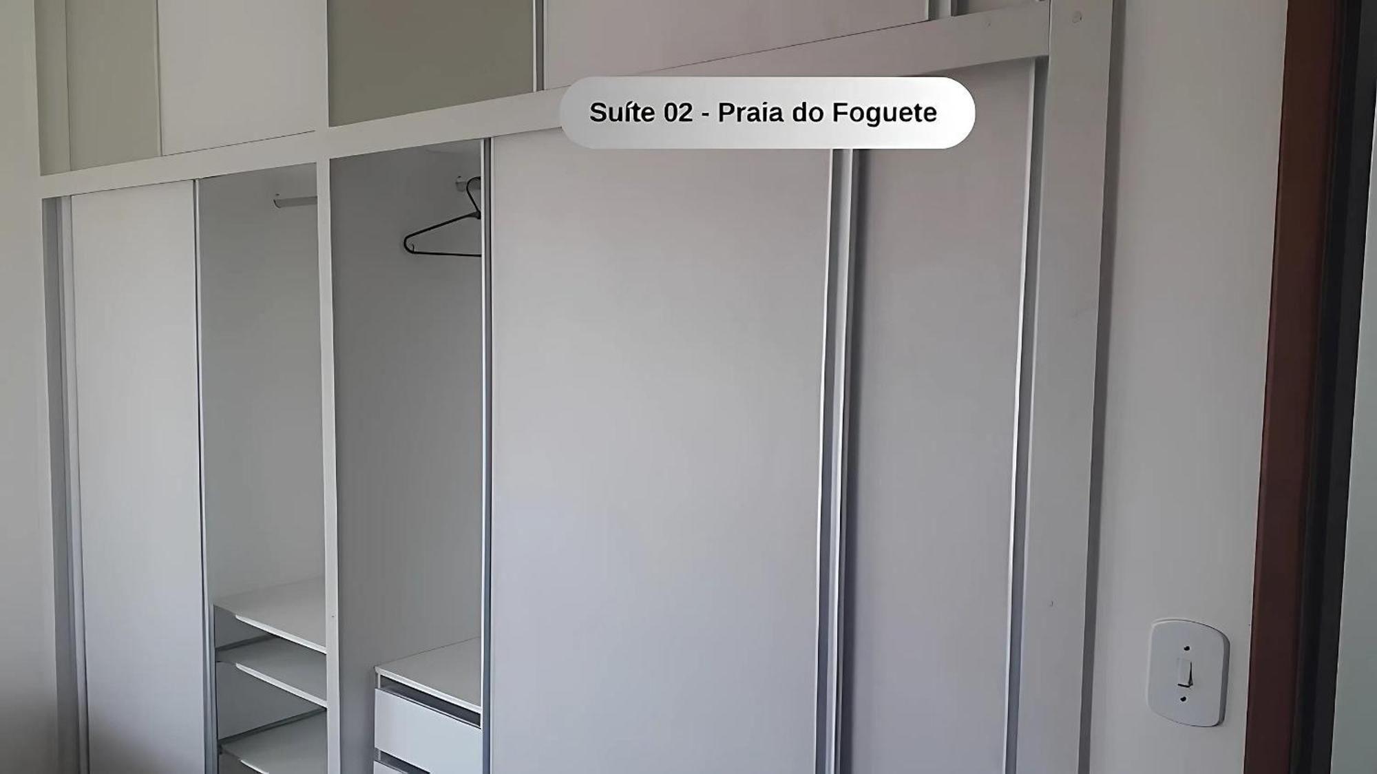 Cabo Frio - Foguete - Aluguel Economico Exterior foto