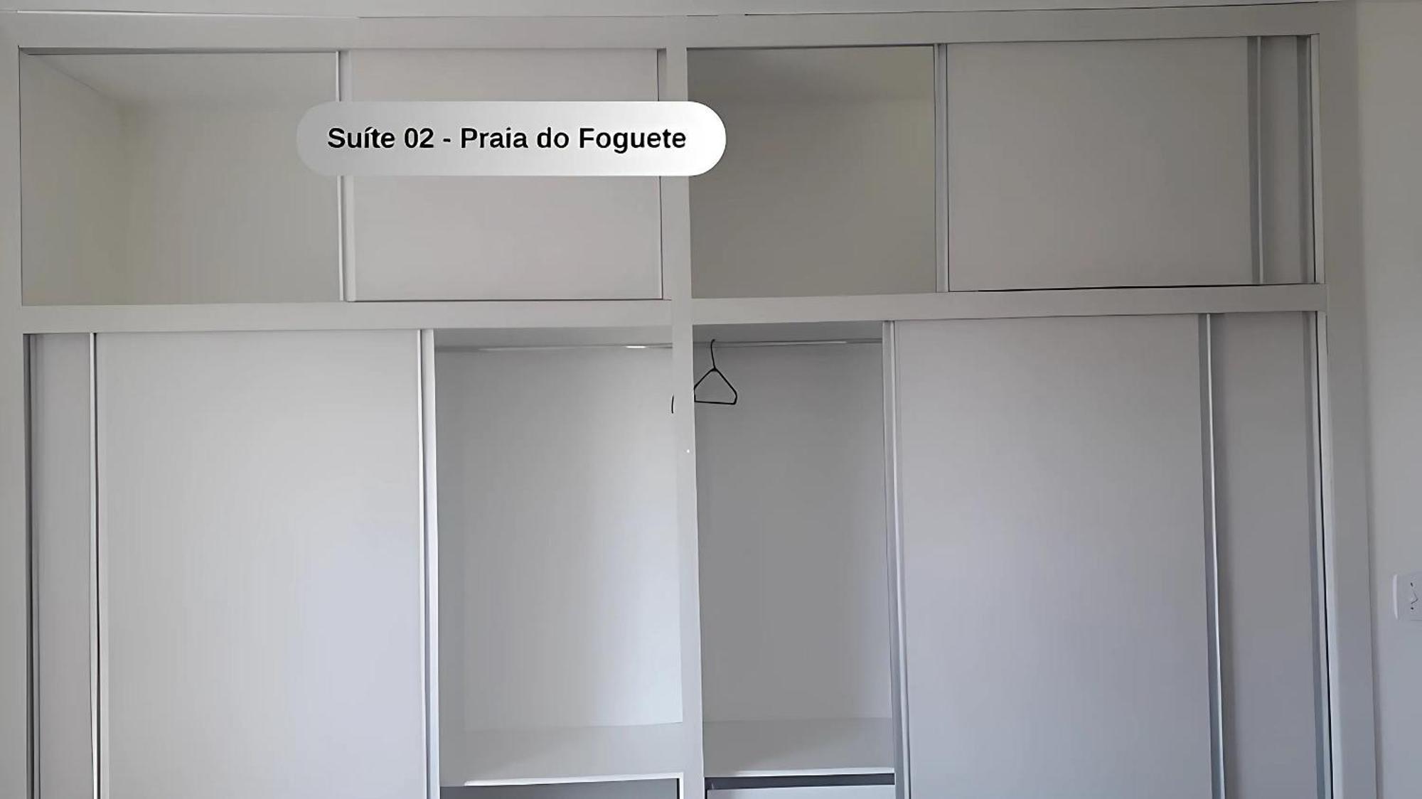 Cabo Frio - Foguete - Aluguel Economico Exterior foto